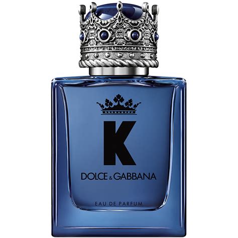 dolce gabbana kırmızı parfüm|dolce gabbana king fragrance.